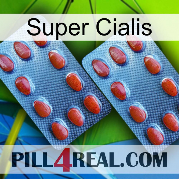 Super Cialis 05.jpg